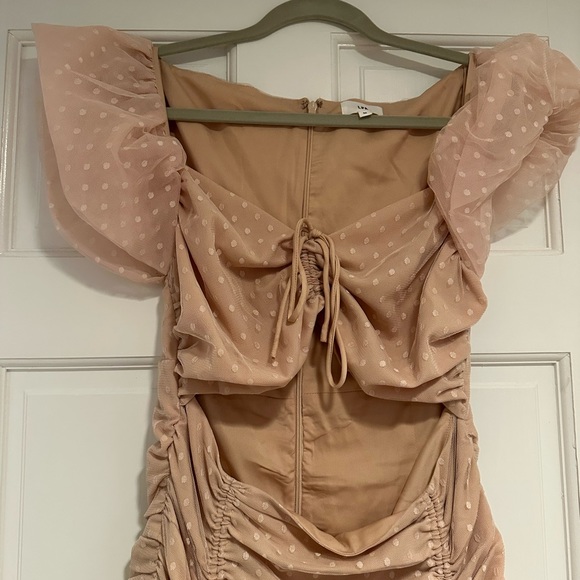 Pink mini - Picture 3 of 3